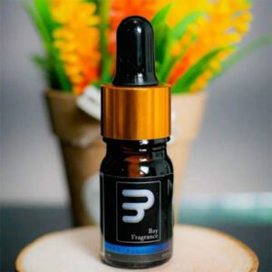 Parfum Selebgram Bay Fragrance Extrait De Parfum Spray