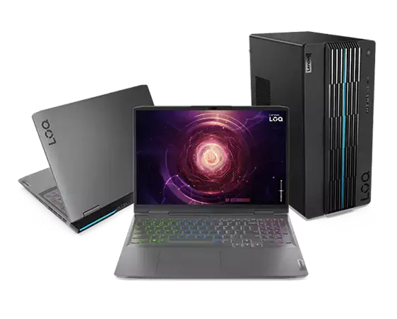 toko laptop lenovo di Denpasar Bali